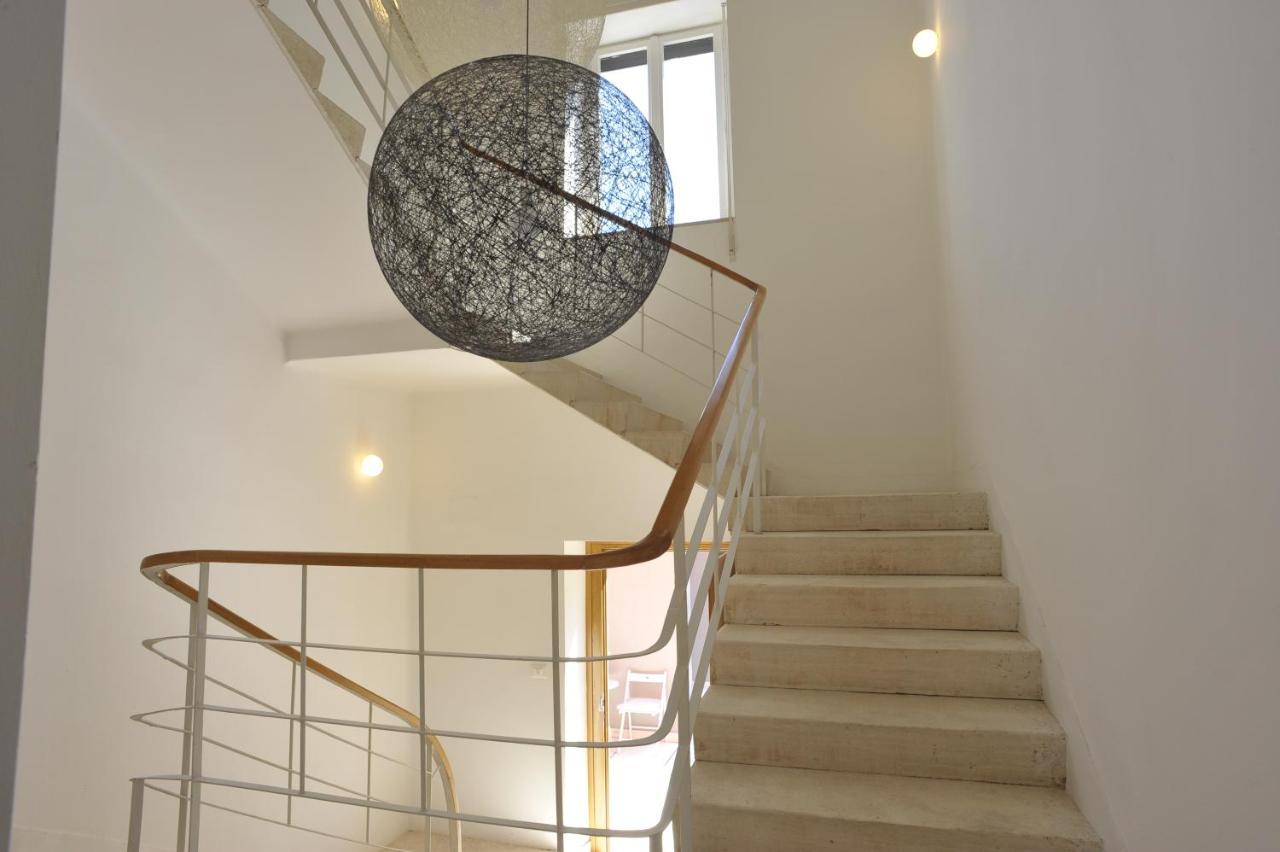 Oberon * Rovinj